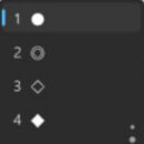 동그라미PC 이미지