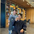 소사로 | 잠실 미용실 추천!! 잠실 종합운동장사거리점 준오헤어 커트 후기
