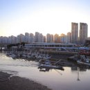 소래포구전통어시장2 이미지