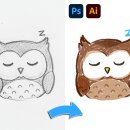 아이패드로 이모티콘 만들기 이미지