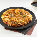 김치비 네이버블로그