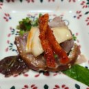 족발먹자 이미지