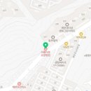 의료법인 에벤에셀의료재단 아름다운요양병원 이미지