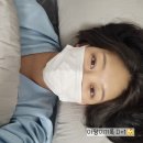 [DAY1~2] 인정병원 제왕절개 수술/입원 일기