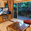 한태농장 이미지