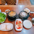 토속정한식집 | 대전 동구 맛집, 대전 가양동 한식맛집 "토속정"