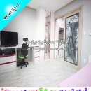 엠팔라시오 이미지