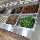 6000냥부페 이미지