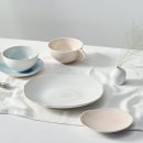 디자인세라미