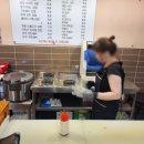 압구정로데오김밥 이미지