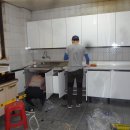 동아아파트경로당 이미지