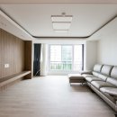 우성디자인스튜디오 이미지