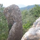 곡성-044 이미지