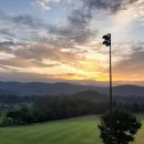 한원컨트리클럽 클럽하우스 이미지