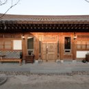 카페블리스 - 구로구 경인로67길 149 | 카페블리스