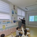 함께돌봄협동조합 이미지