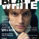 [오푸스회원50%할인] 일리야 라쉬코프스키 피아노 리사이틀 “BLACK & WHITE” 이미지