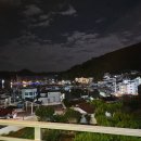 CU통영사랑점 이미지