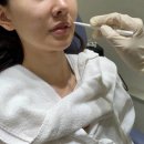 통증없이 예뻐지는 쿨소닉 리프팅 피에이치디피부과 솔직후기
