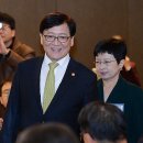 을지로의료기 이미지