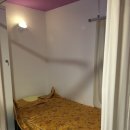 이엔아이-지 이미지