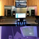 (주)JMG - 5932 | (주)JMG