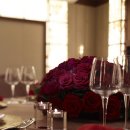 JW메리어트호텔서울 이미지