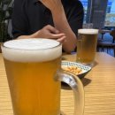 술상치맥호프