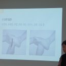 관저마루작은도서관 이미지