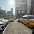 금화빌딩 | 📍 전주 옥주 방문 후기 ✨전주육회비빔밥맛집