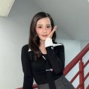(주)이트렌디