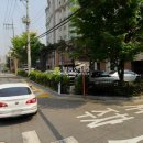 효령로 32 Daum카페
