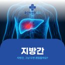 이편한속내과의원 이미지