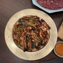 청와옥 사당직영점 이미지