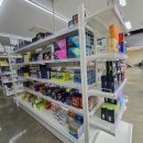 대전가장큰약국 이미지