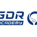 송천골프존GDR아카데미 이미지