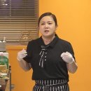 나래하우스 이미지