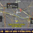 어양동-17 이미지