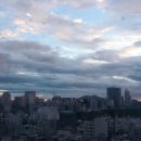 경호빌딩 이미지