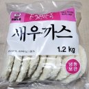 천일수산 - 동대문구 고산자로34길 41 | 천일수산