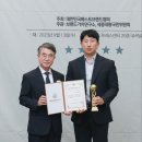 노바펫 bnt뉴스