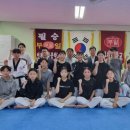 부일중 이미지