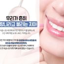 연세든든치과의원 네이버블로그