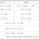 나우자동차전문정비 이미지