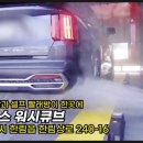 셀플러스워시큐브셀빨래방 이미지