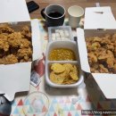 치킨플러스천안목천점