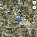 성은건설(주) - 용인시 처인구 백옥대로 653 | 성은건설(주)