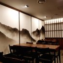 고고 곰탕 이미지