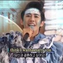 오르나(Orna)