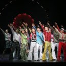 수정 왁자지껄 이미지